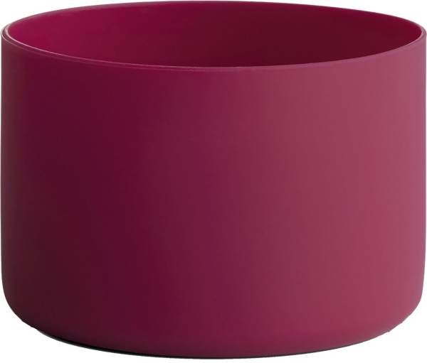 Hydro Flask Small Flex Boot