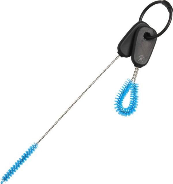 Hydro Flask Straw & Lid Cleaning Set