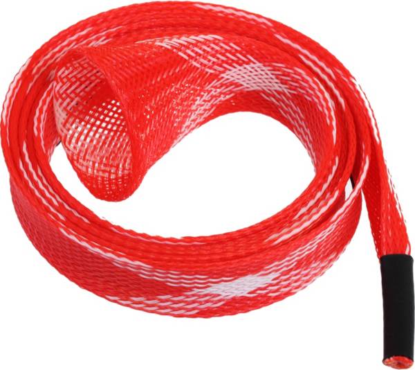 VRX Standard Casting Rod Glove