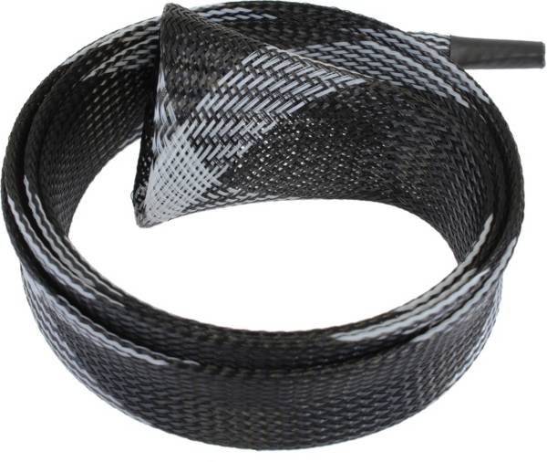 VRX Standard Spinning Rod Glove