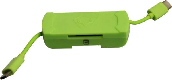 HME SD Card Reader – Android