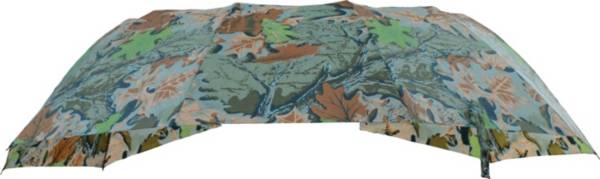 HME TSU Treestand Umbrella