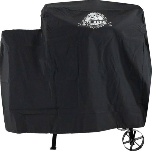 Pit Boss 340 Grill Cover product image