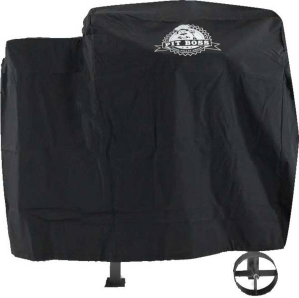 Pit Boss 700FB Grill Cover