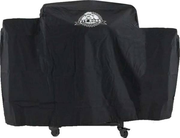 Pit Boss 700 Series Grill Cover