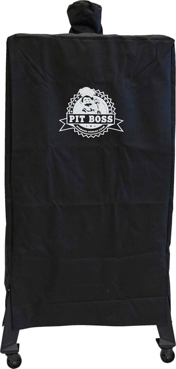 Pit Boss 7 Series Pellet Smoker Cover