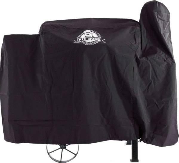 Pit Boss 820FB Grill Cover product image