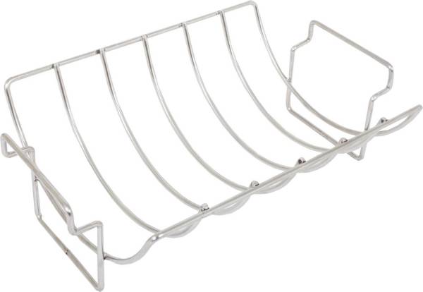 Pit Boss Rib Rack