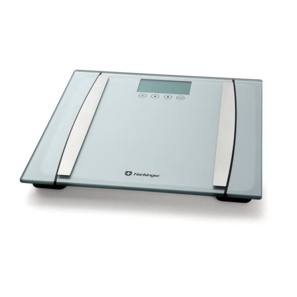 Harbinger Weight Scale