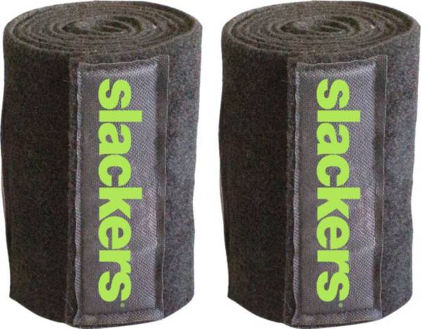 Slackers Tree Huggerz