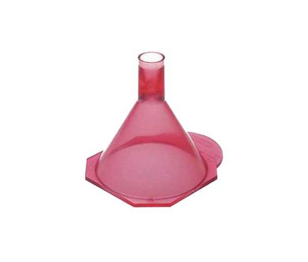 Hornady Powder Funnel - .22-45 Cal product image