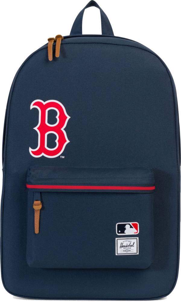 Herschel Boston Red Sox Heritage Backpack