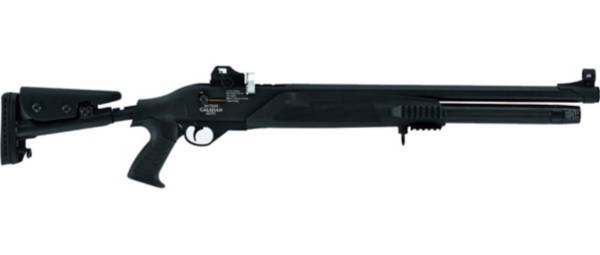 Hatsan Galatian Tactical Air Rifle