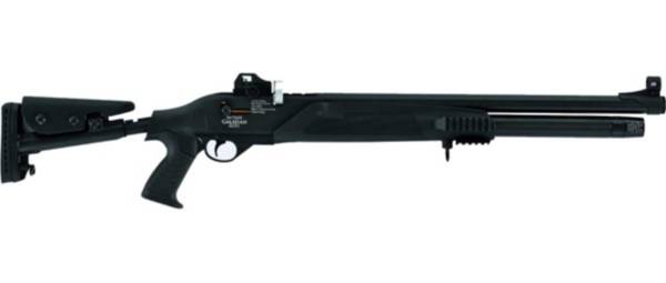 Hatsan Galatian Tactical Air Rifle product image