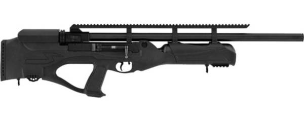 Hatsan Hercules Bully Air Rifle