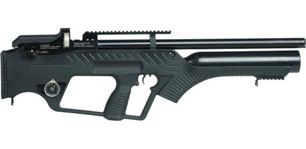 Hatsan Bullmaster .25 Cal Air Rifle product image
