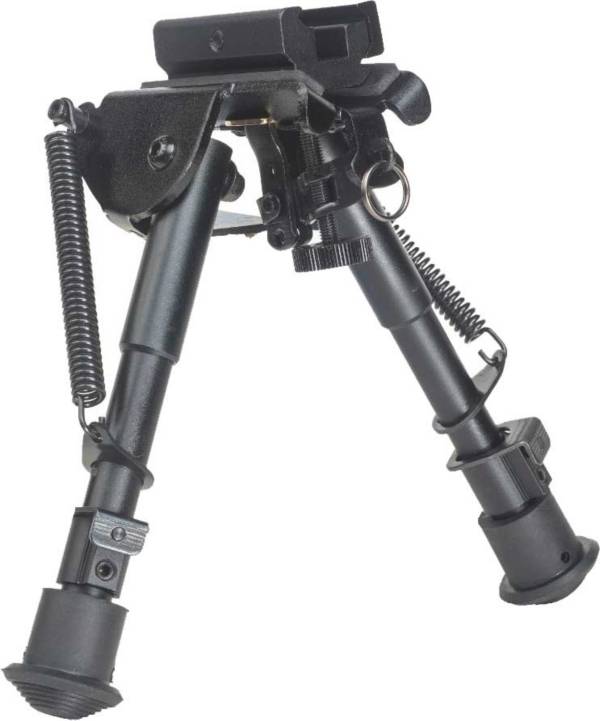 Hatsan Sniper Bipod
