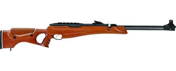 Hatsan Proxima Air Rifle