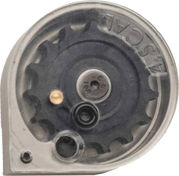 Hatsan Roto Index Magazine