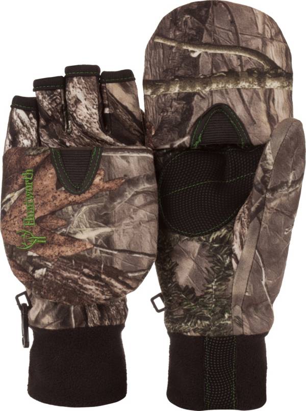 Huntworth Youth Classic Hunting Gloves