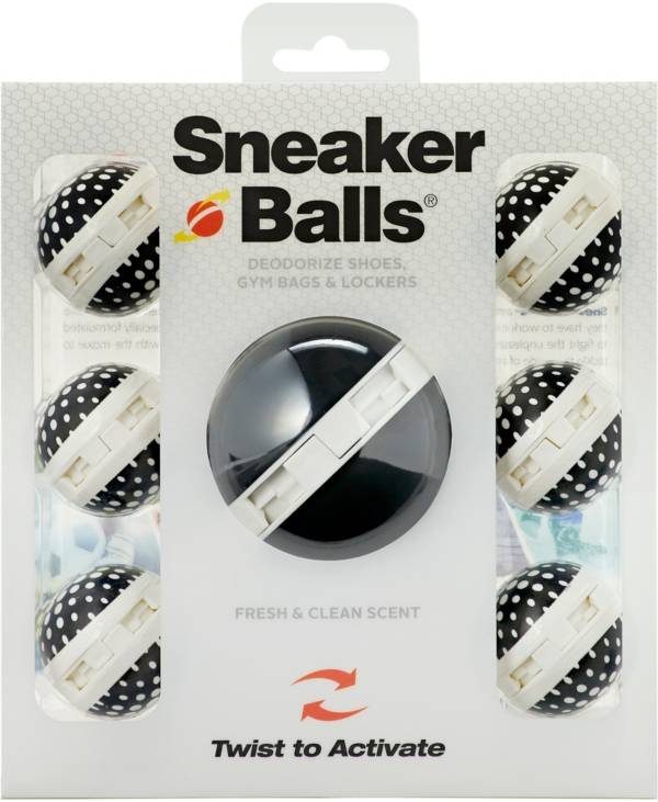Sneaker Balls 7 Pack product image
