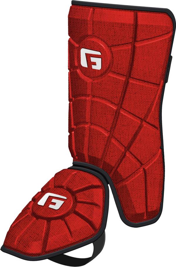 G-Form Adult Pro Batter's Leg Guard