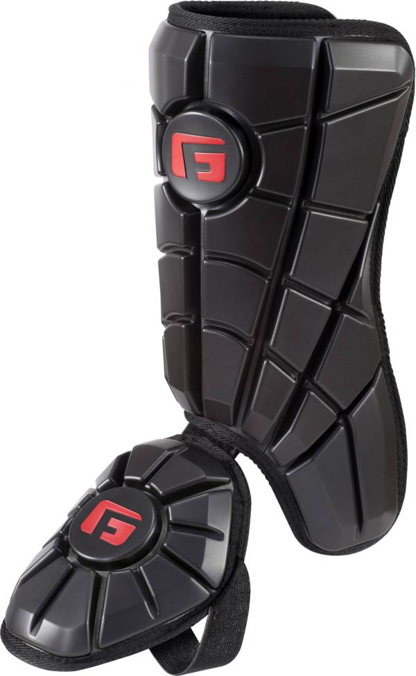 G-Form Youth Batter's Leg Guard