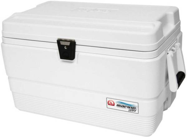 Igloo Marine Ultra 54 Quart Cooler