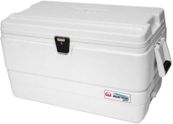 Igloo Marine Ultra 72 Quart Cooler