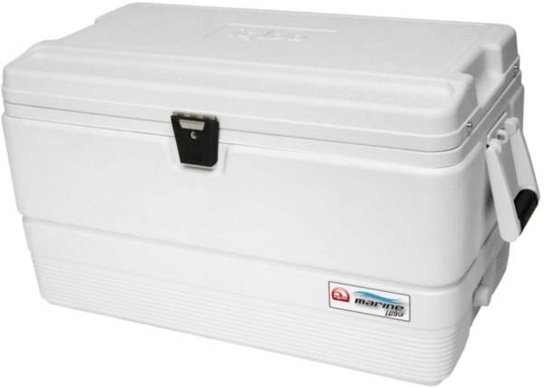 Igloo Marine Ultra 72 Quart Cooler product image