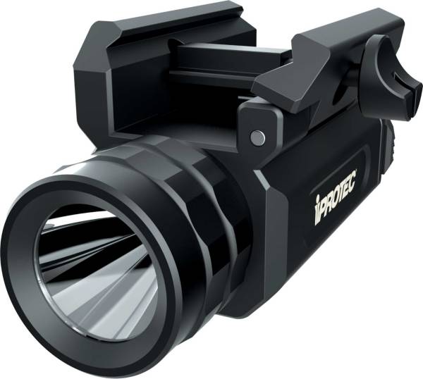 iProtec RM230 Firearm Light