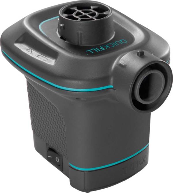 Intex Quick-Fill AC Electric Pump