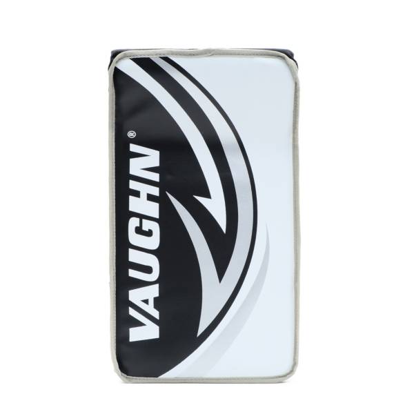 Vaughn Senior Pro Street Hockey Goalie Blocker