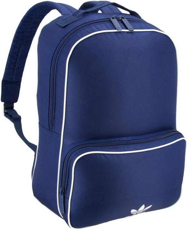 adidas Originals Santiago Backpack