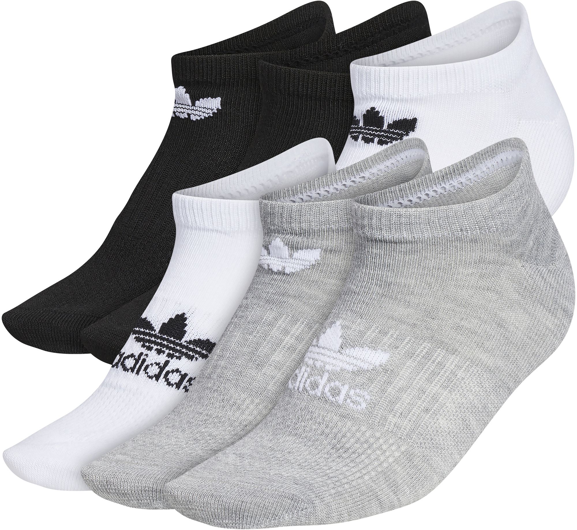 adidas socks womens no show