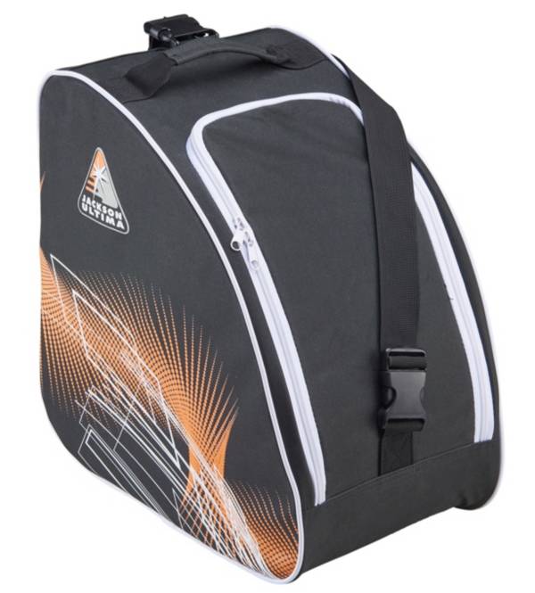 Jackson Ultima Oversized Ice Skate Bag
