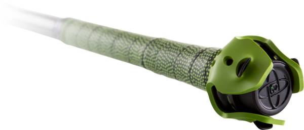 Diamond Kinetics SwingTracker Baseball/Softball Bat Sensor