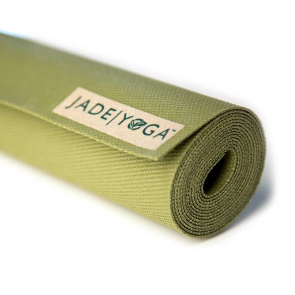 Jade Yoga Voyager Yoga Mat