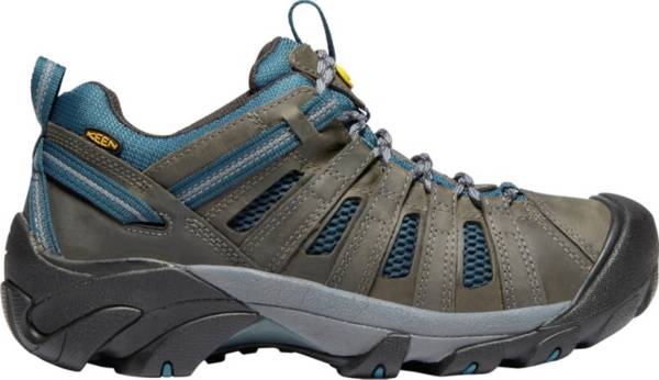 KEEN Men's Voyageur Hiking Shoes | Dick's Sporting Goods
