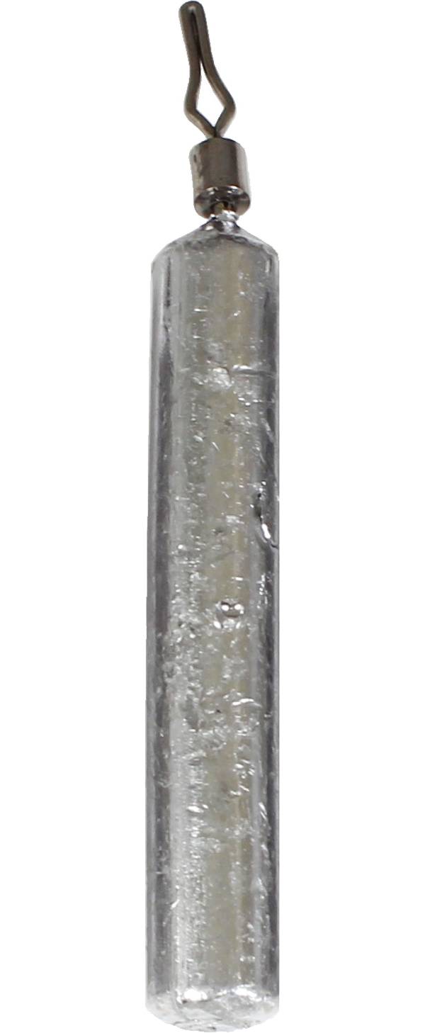 K&E Drop Shot Pencil Weight product image
