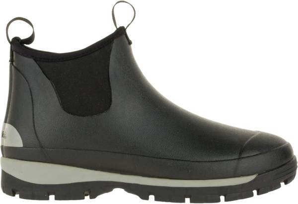 Kamik Men's Larslo Rain Boots