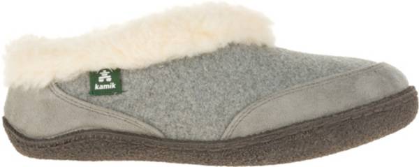 Kamik Women's Chalet Slippers