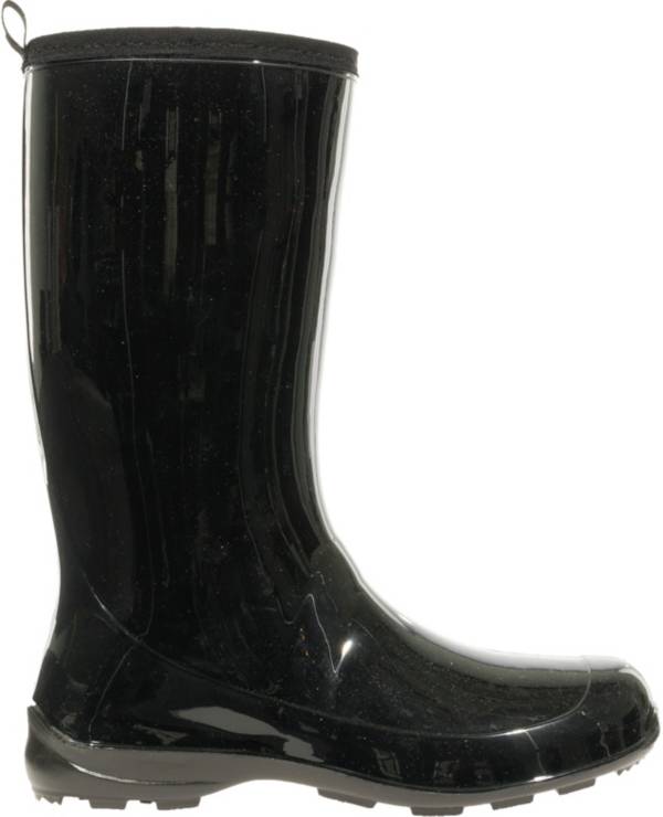 Kamik Women's Heidi Rain Boots