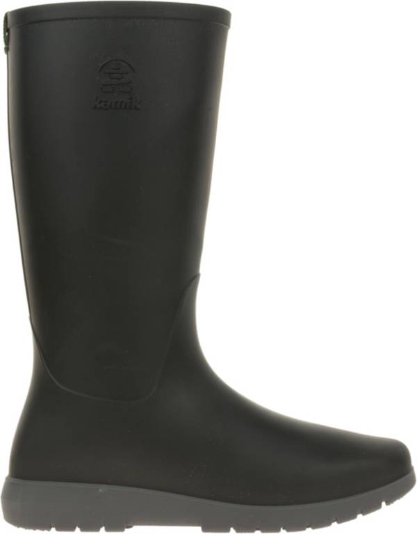 Kamik Women's Jessie Rain Boots