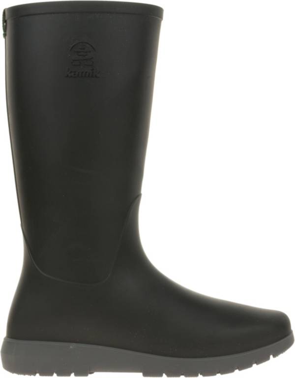 Kamik Women's Jessie Rain Boots product image
