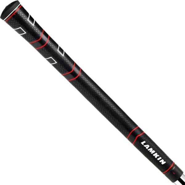 Lamkin Comfort PLUS Grip