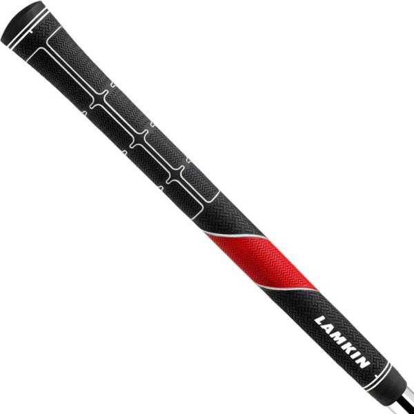 Lamkin TS1 Grip