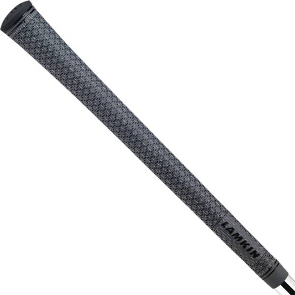 Lamkin UTX Solid Cord Grip product image