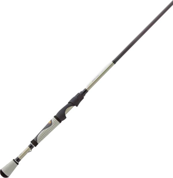 Lew's Custom Lite Speed Stick Spinning Rod