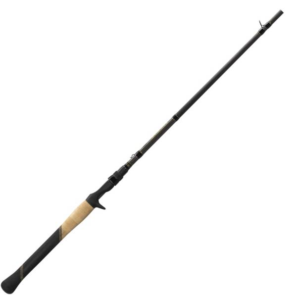TLCPAPC Lew's Custom Pro Speed Stick 7' All Purpose Rod Baitcast Fishing Rod 